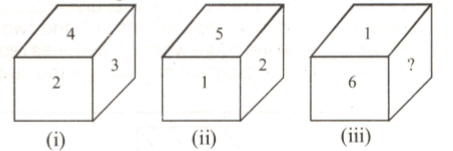Question Image