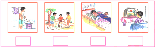 Question Image