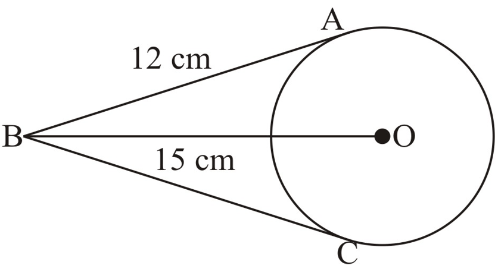 Question Image