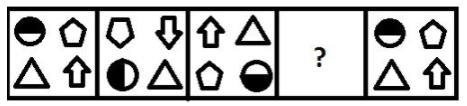 Question Image