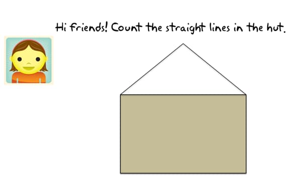 Question Image