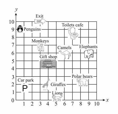 Question Image