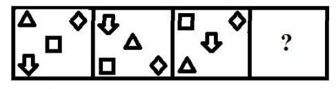 Question Image