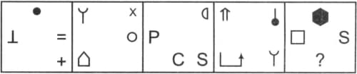 Question Image