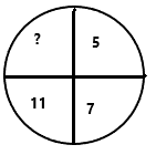 Question Image