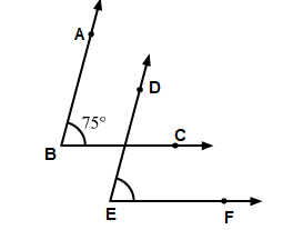 Question Image