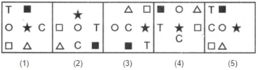 Question Image