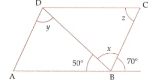 Question Image