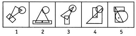 Question Image