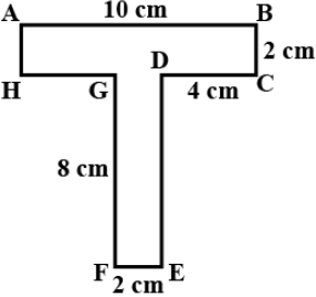 Introduction to Measurements Contains Questions With Solutions & Points ...