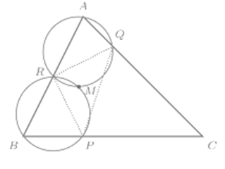 Question Image