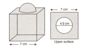 Question Image