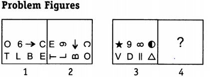 Question Image