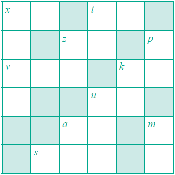 Question Image