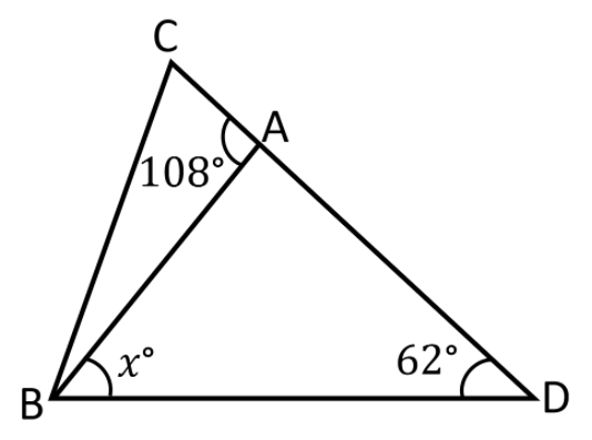 O P Malhotra, S K Gupta & Anubhuti Gangal solutions for New Mathematics ...