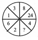 Question Image