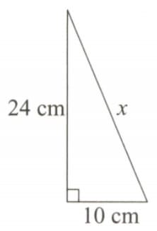 Question Image