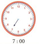 C:\Users\mohan\Desktop\Elo1M010\14 time\5.7.JPG