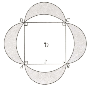 Question Image