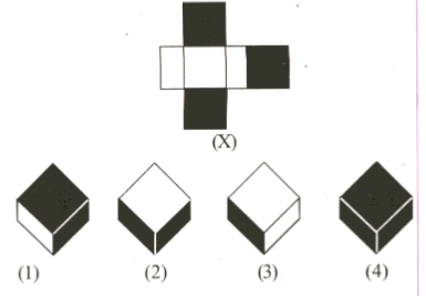 Question Image