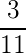 Question Image