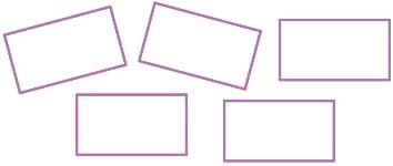 https://img-nm.mnimgs.com/img/study_content/content_ck_images/images/105672_q(1).png