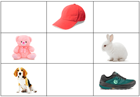 Question Image