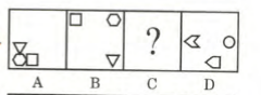 Question Image