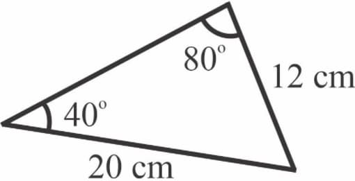 Question Image
