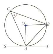 Question Image