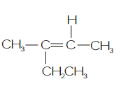 275159