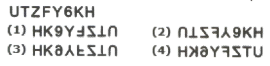 Question Image