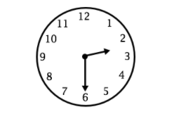 Question Image