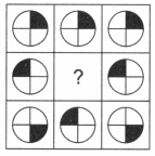 Question Image