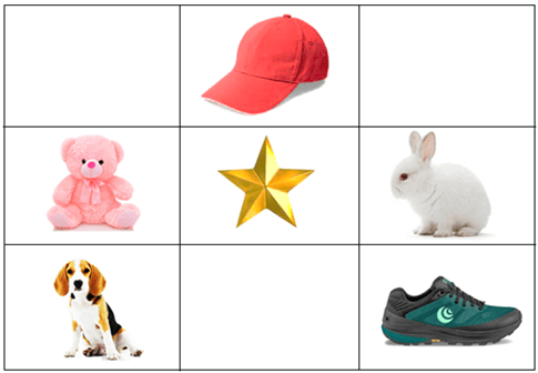 Question Image