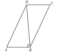 Question Image