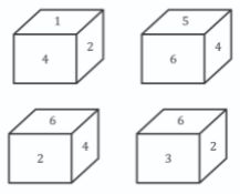 Question Image