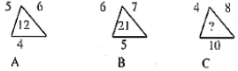 Question Image