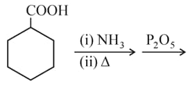 Embibe Experts Solutions For Chemistry Crash Course JEE Main Aldehydes ...