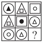 Question Image
