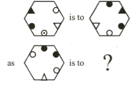 Question Image