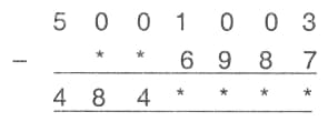Question Image