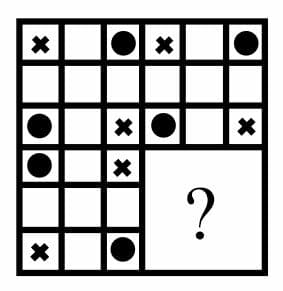 Question Image
