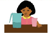 https://img-nm.mnimgs.com/img/study_content/content_ck_images/images/107532_q(1).png