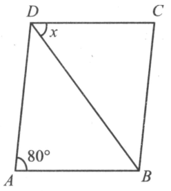 Question Image