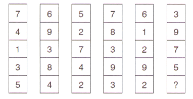 Question Image