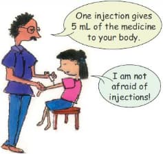 https://img-nm.mnimgs.com/img/study_content/content_ck_images/images/105577.png