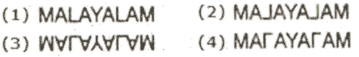 Question Image