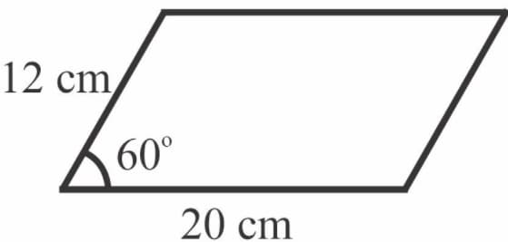 Question Image
