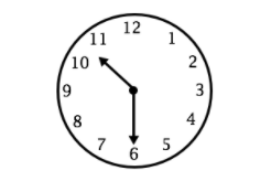 Question Image